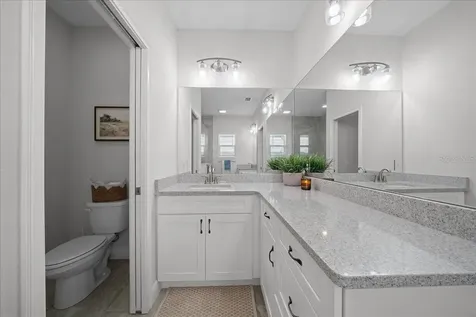 2192 W Riley Drive Citrus Springs FL 34434