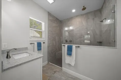 2192 W Riley Drive Citrus Springs FL 34434