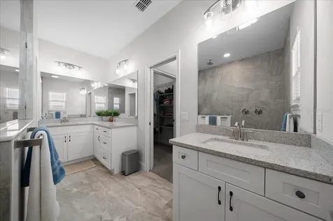 2192 W Riley Drive Citrus Springs FL 34434