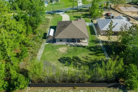2192 W Riley Drive Citrus Springs FL 34434