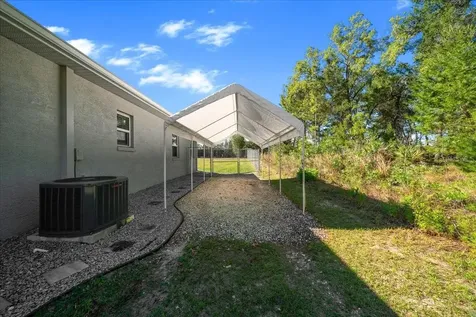 2192 W Riley Drive Citrus Springs FL 34434