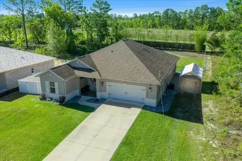 2192 W Riley Drive Citrus Springs FL 34434
