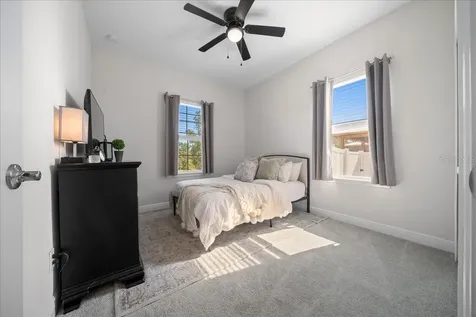 2192 W Riley Drive Citrus Springs FL 34434