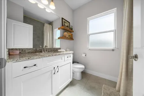 2192 W Riley Drive Citrus Springs FL 34434