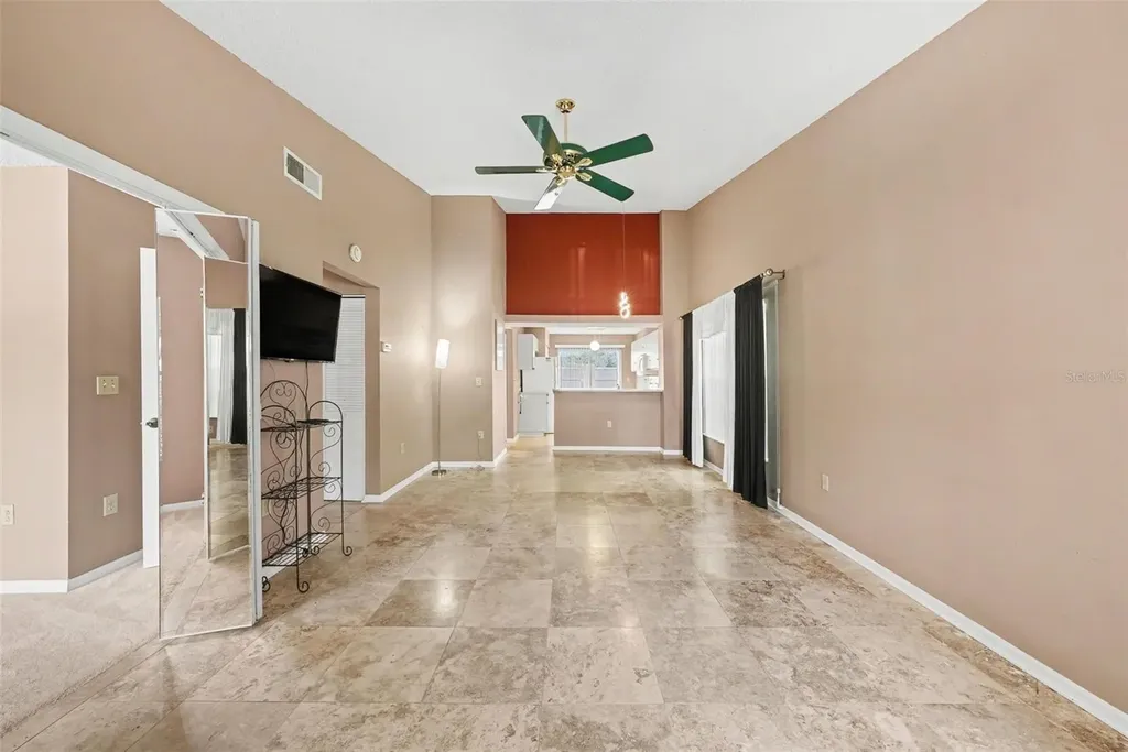 7816 Hardwick Drive New Port Richey FL 34653