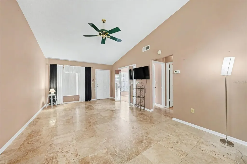 7816 Hardwick Drive New Port Richey FL 34653