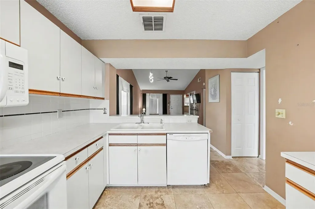 7816 Hardwick Drive New Port Richey FL 34653