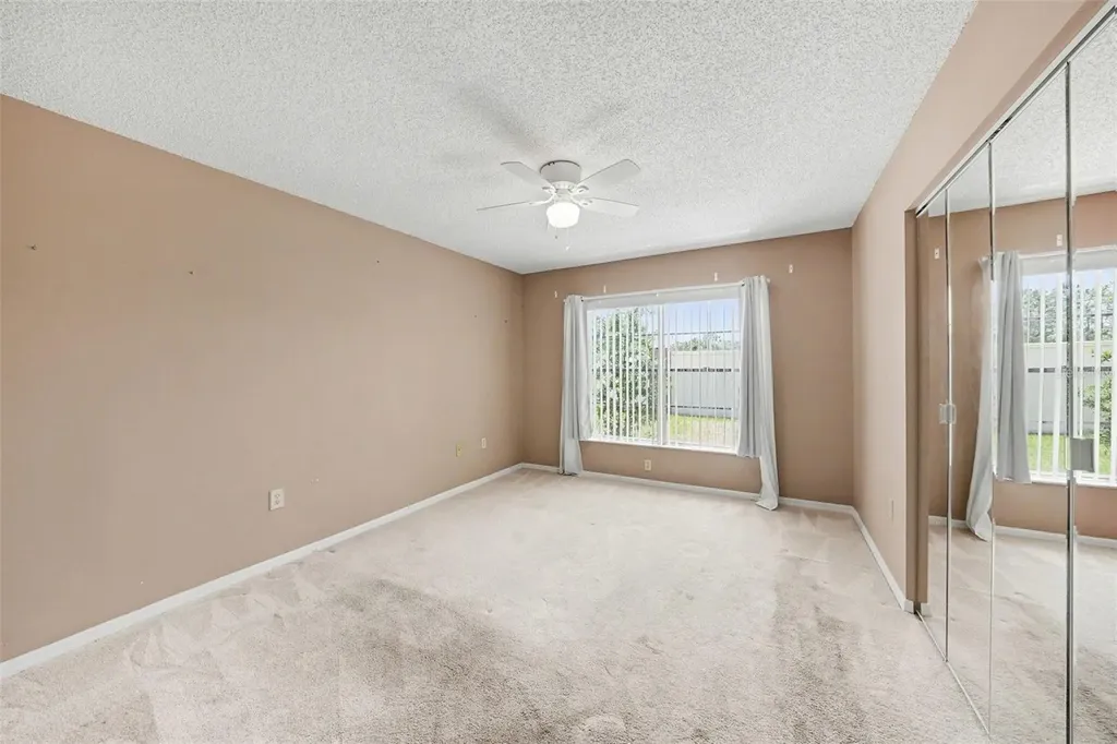 7816 Hardwick Drive New Port Richey FL 34653