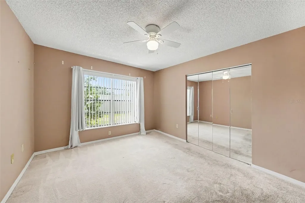 7816 Hardwick Drive New Port Richey FL 34653