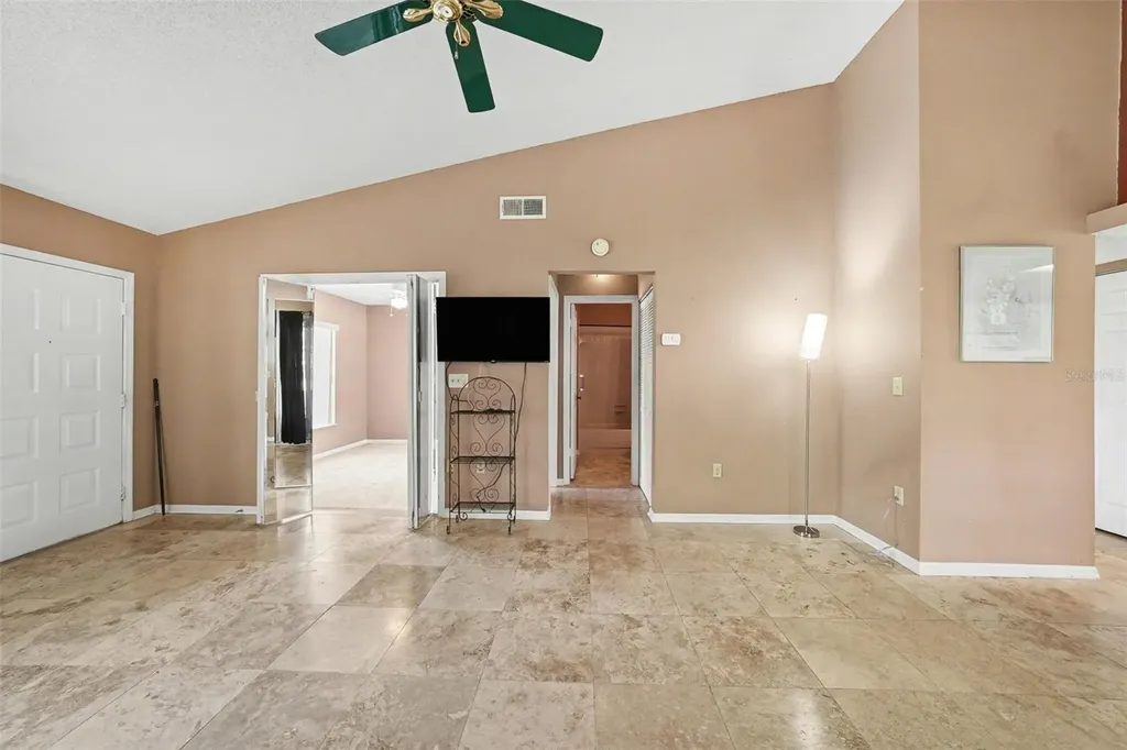 7816 Hardwick Drive New Port Richey FL 34653