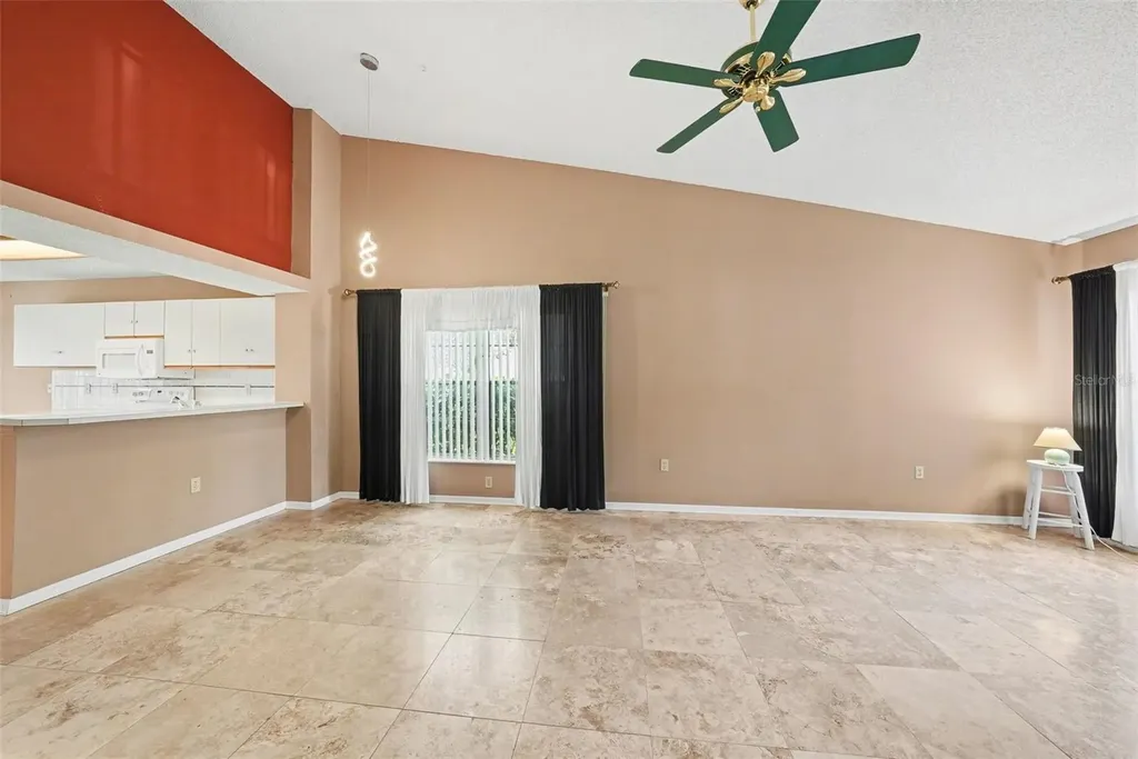 7816 Hardwick Drive New Port Richey FL 34653