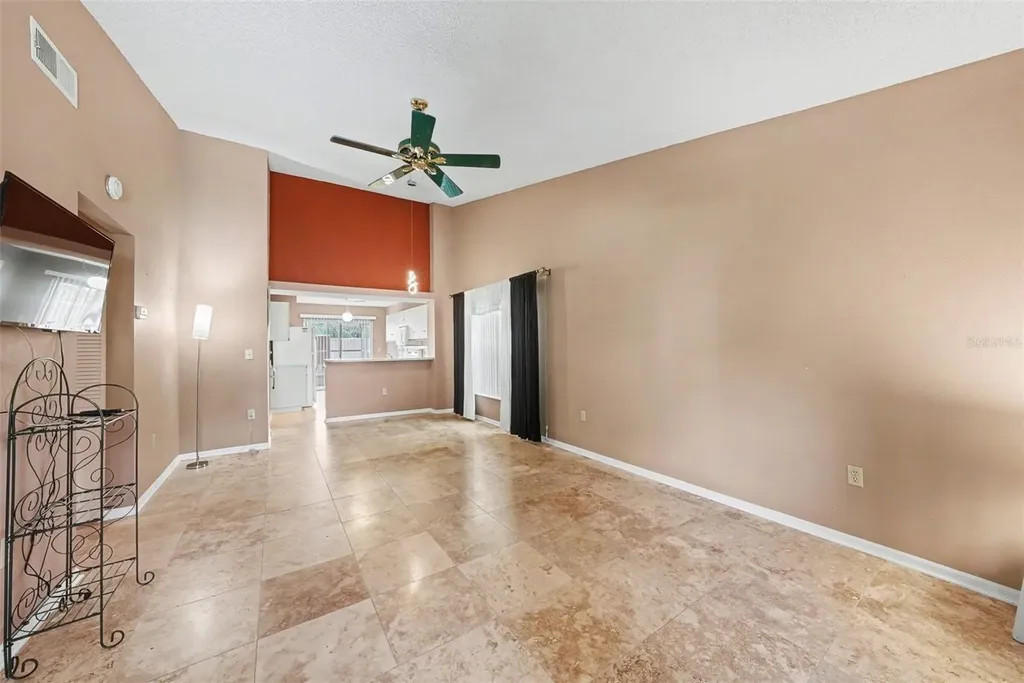 7816 Hardwick Drive New Port Richey FL 34653