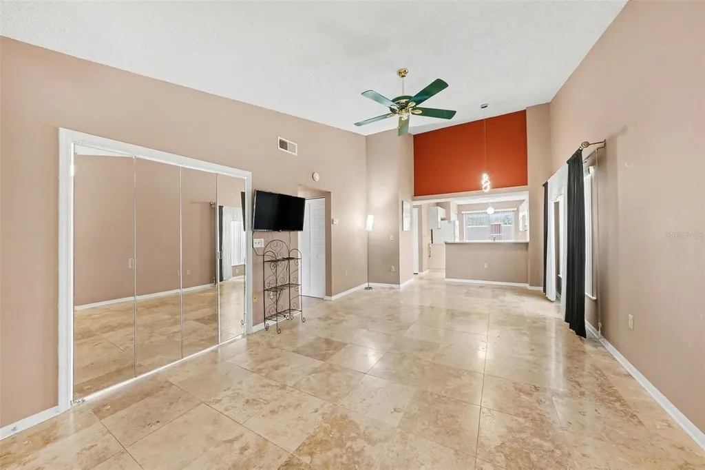 7816 Hardwick Drive New Port Richey FL 34653
