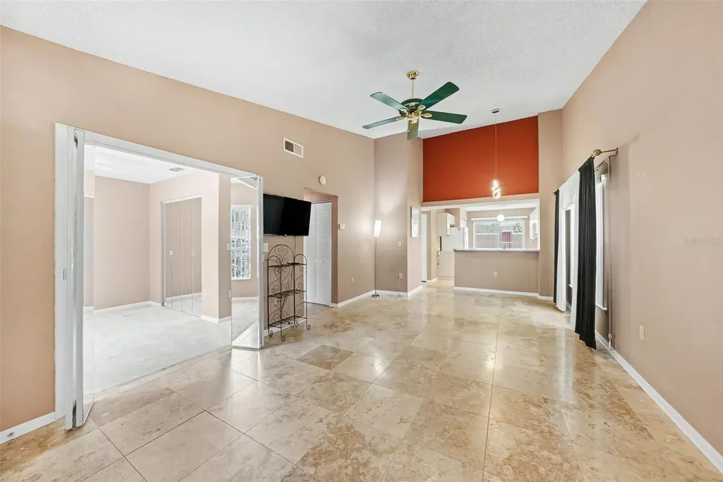 7816 Hardwick Drive New Port Richey FL 34653