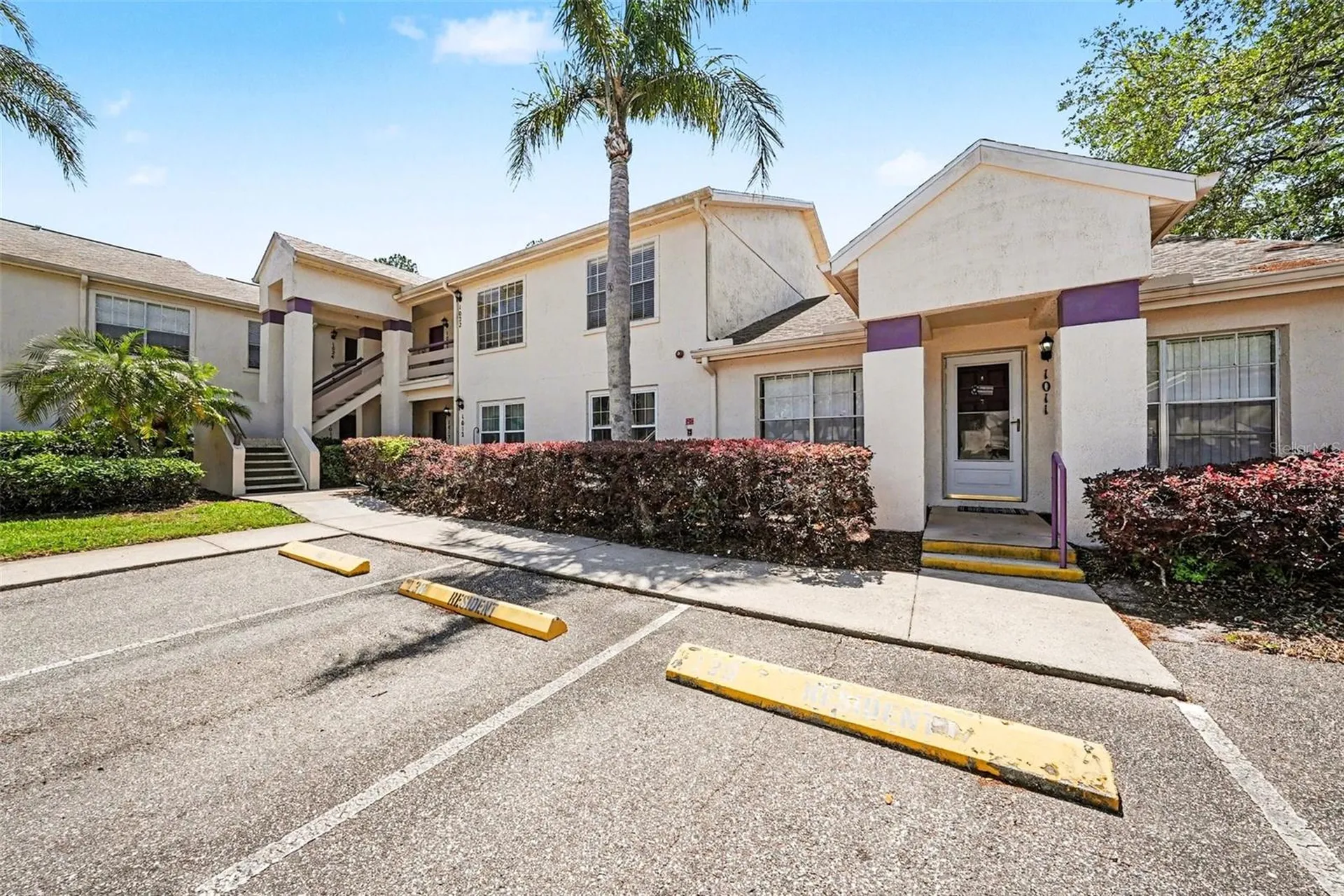 7816 Hardwick Drive New Port Richey FL 34653