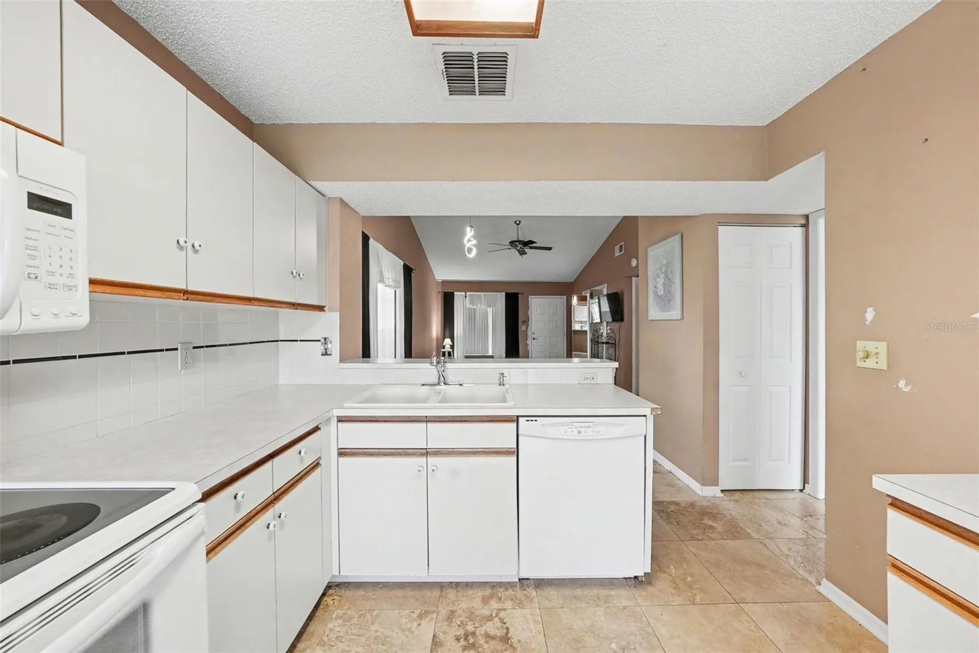 7816 Hardwick Drive New Port Richey FL 34653