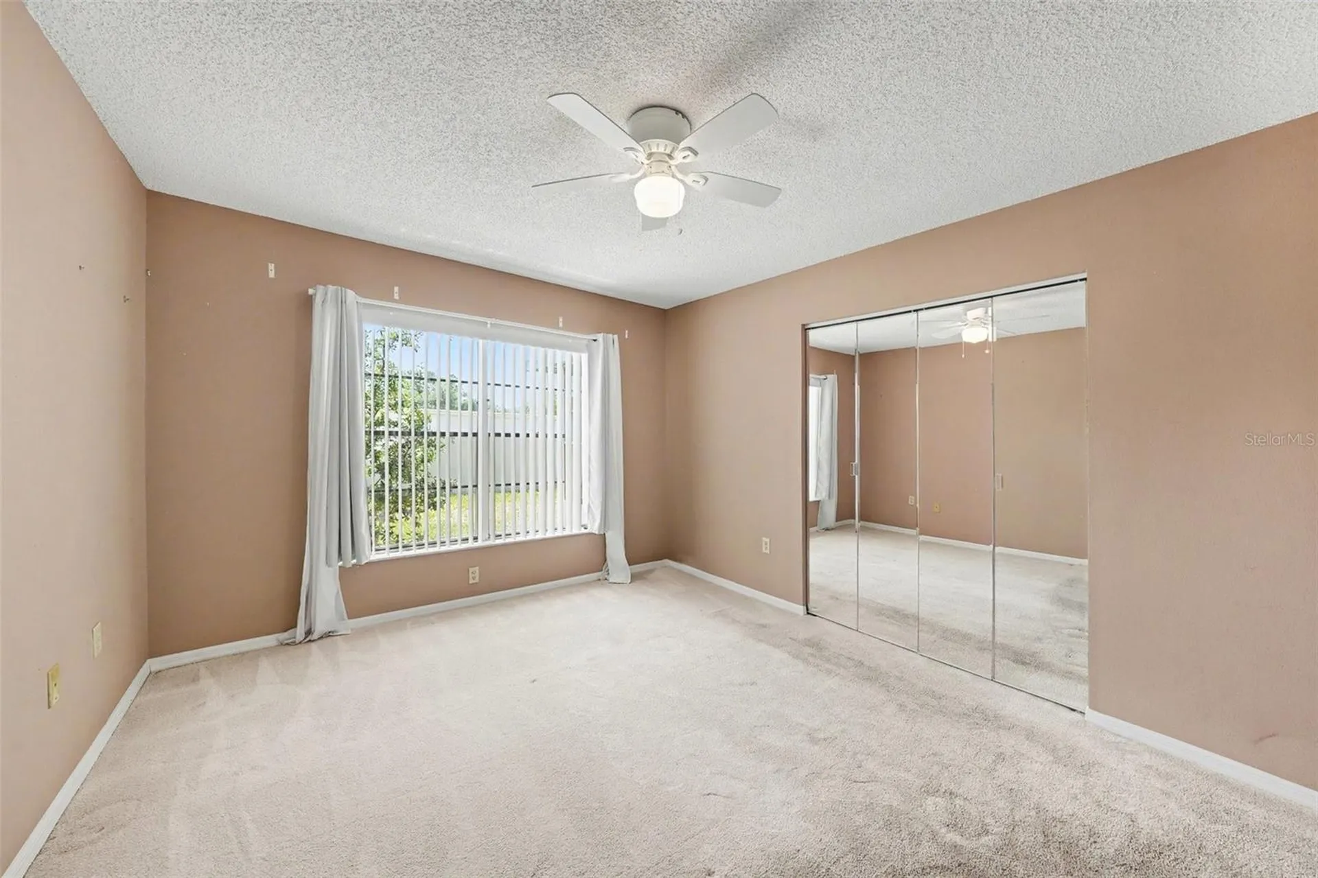 7816 Hardwick Drive New Port Richey FL 34653