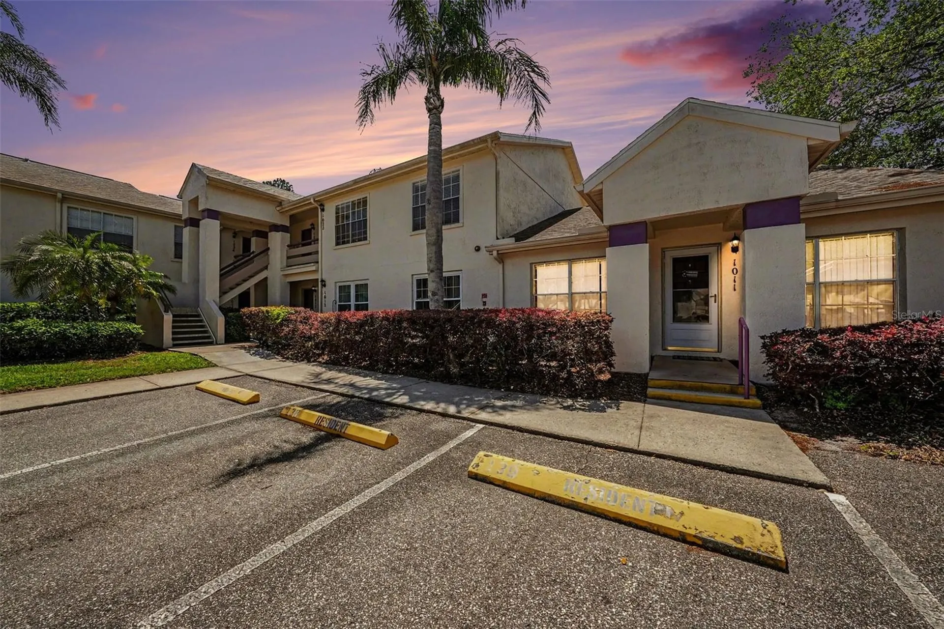 7816 Hardwick Drive New Port Richey FL 34653