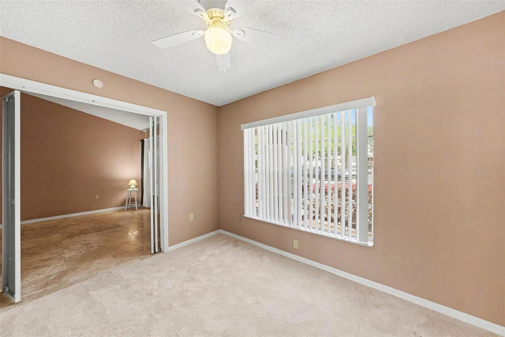 7816 Hardwick Drive New Port Richey FL 34653