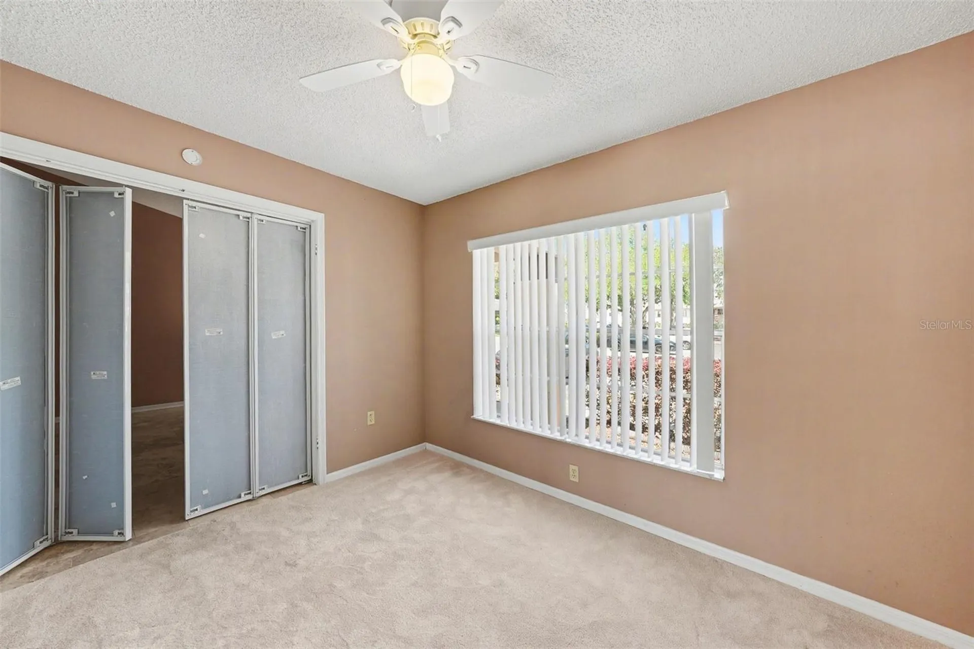 7816 Hardwick Drive New Port Richey FL 34653