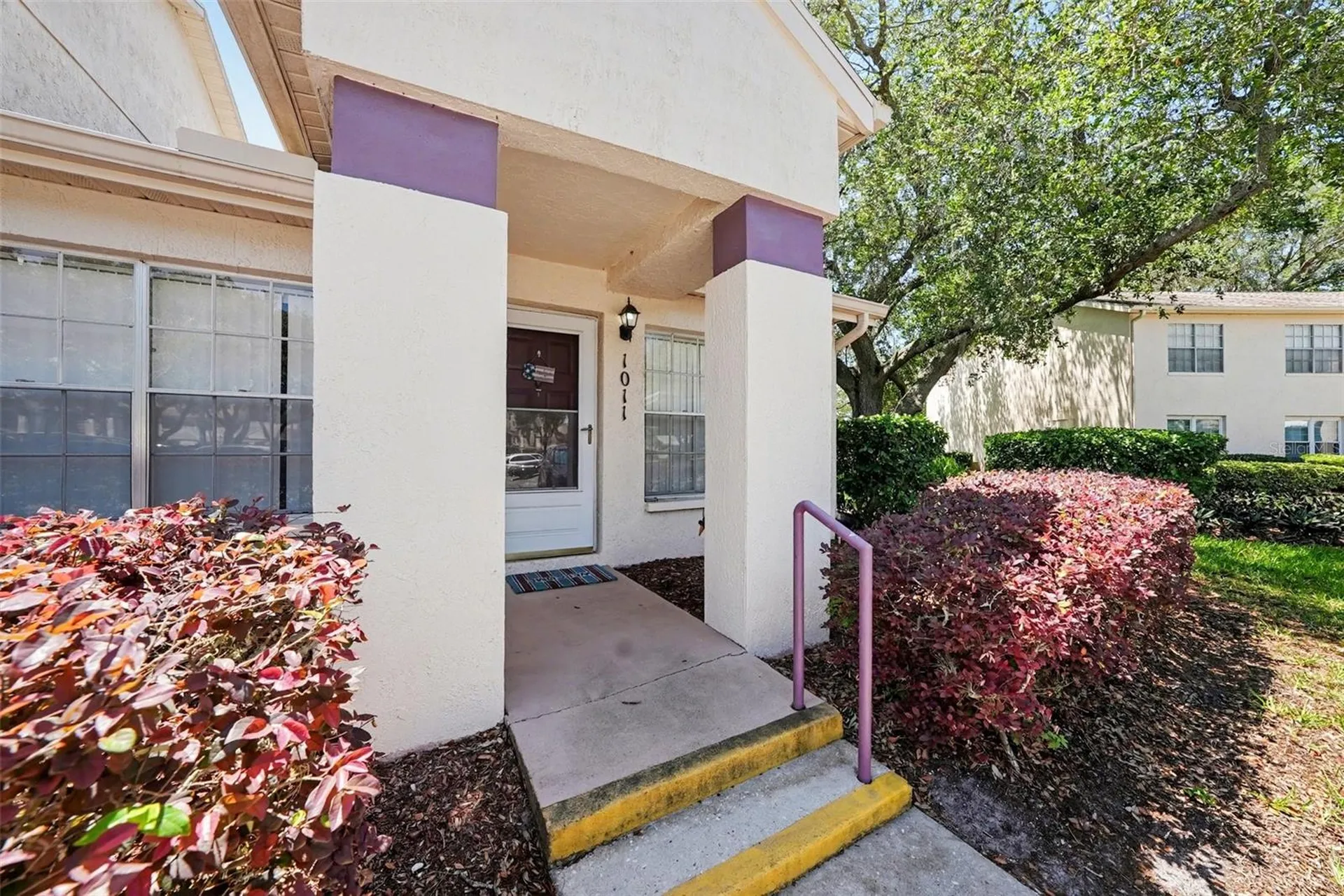 7816 Hardwick Drive New Port Richey FL 34653