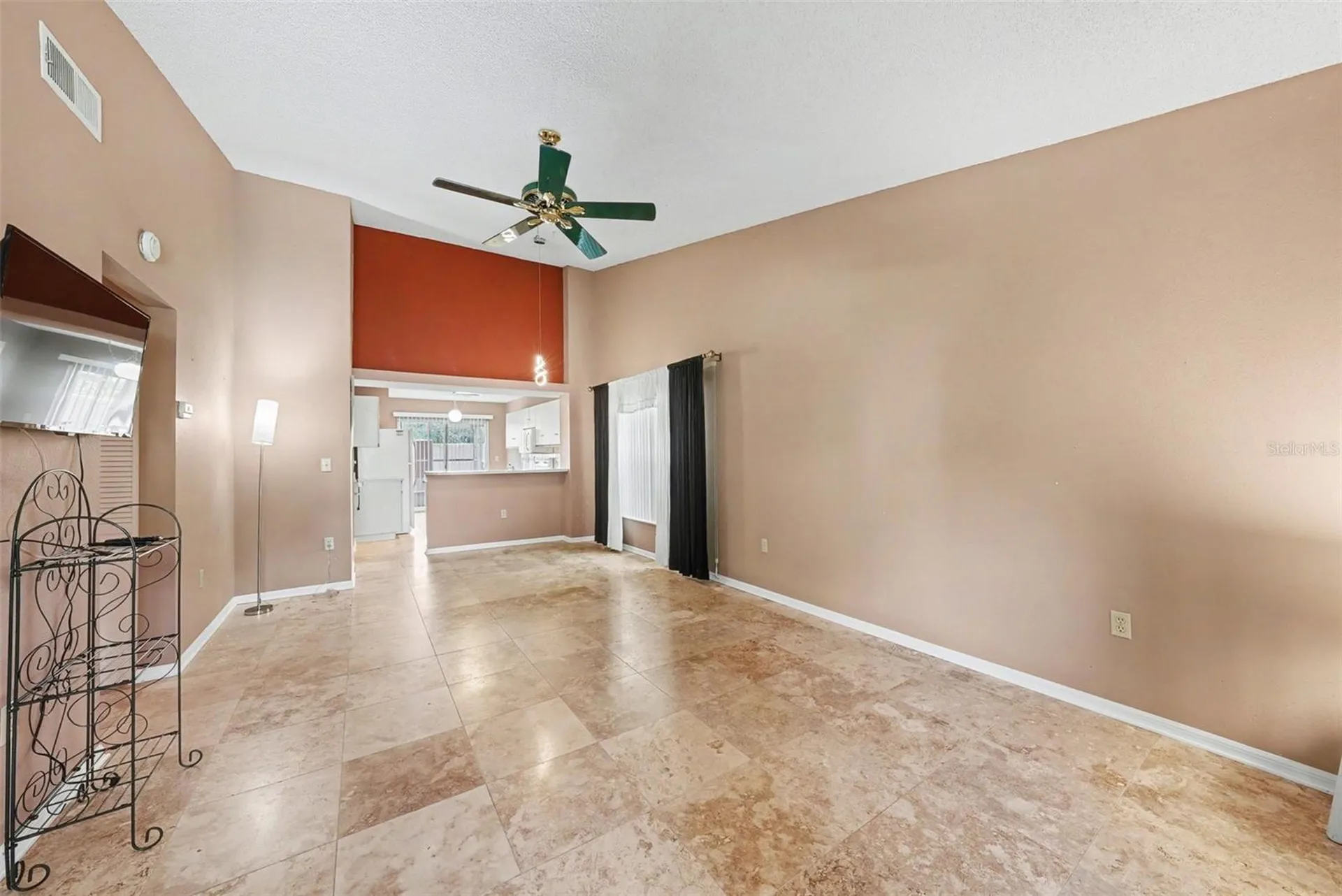 7816 Hardwick Drive New Port Richey FL 34653