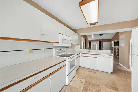 7816 Hardwick Drive New Port Richey FL 34653