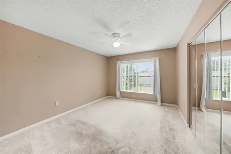 7816 Hardwick Drive New Port Richey FL 34653