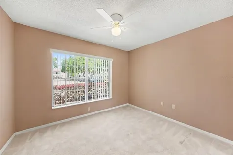 7816 Hardwick Drive New Port Richey FL 34653