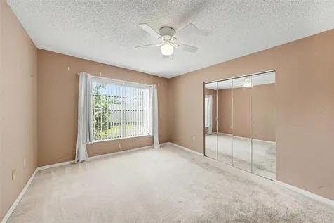 7816 Hardwick Drive New Port Richey FL 34653