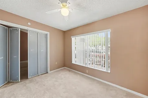 7816 Hardwick Drive New Port Richey FL 34653