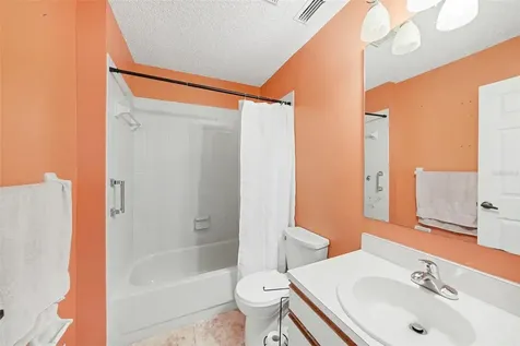 7816 Hardwick Drive New Port Richey FL 34653