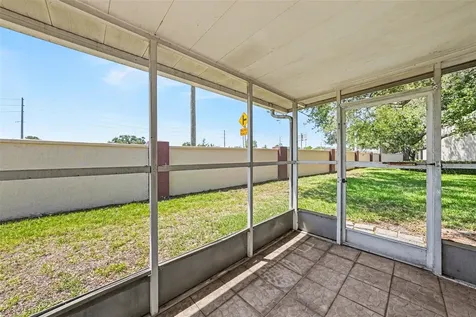 7816 Hardwick Drive New Port Richey FL 34653