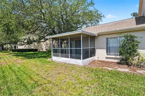 7816 Hardwick Drive New Port Richey FL 34653