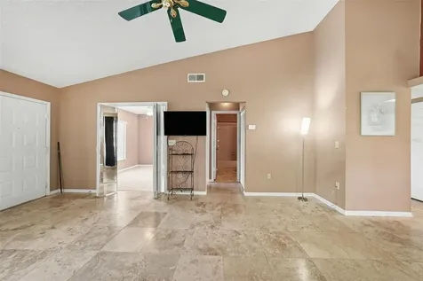 7816 Hardwick Drive New Port Richey FL 34653