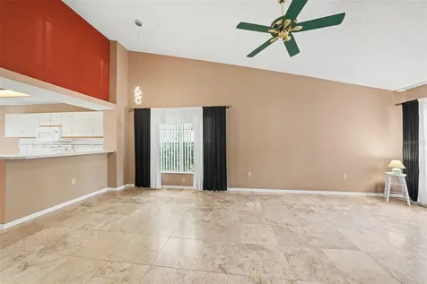 7816 Hardwick Drive New Port Richey FL 34653