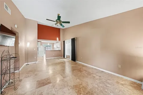 7816 Hardwick Drive New Port Richey FL 34653