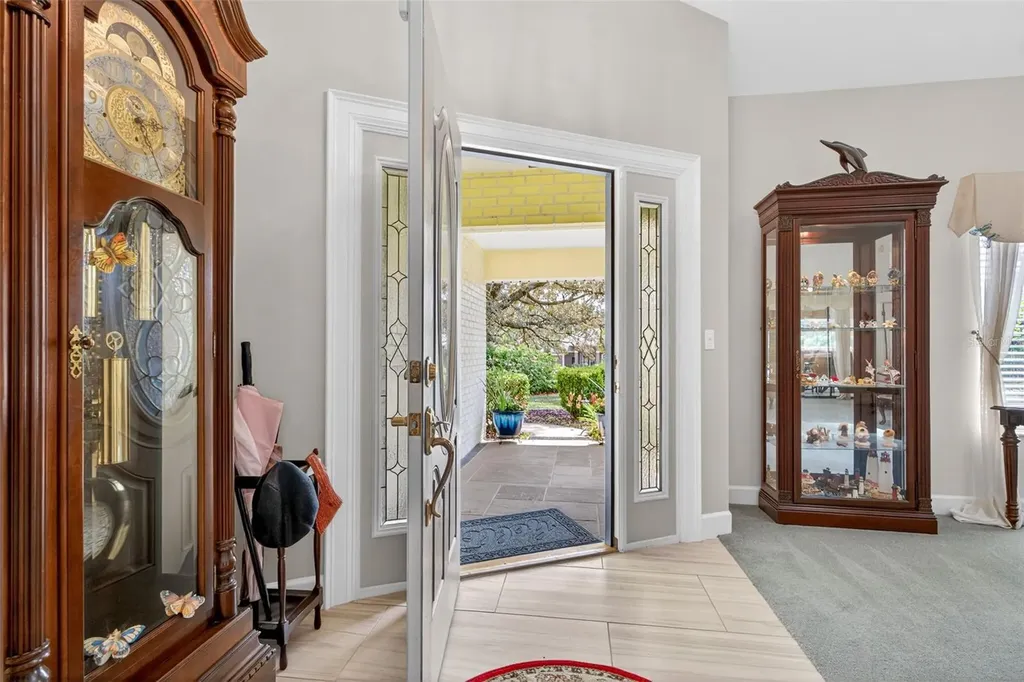 3783 W Birds Nest Drive Beverly Hills FL 34465