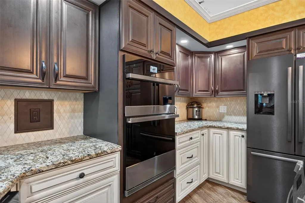 3783 W Birds Nest Drive Beverly Hills FL 34465