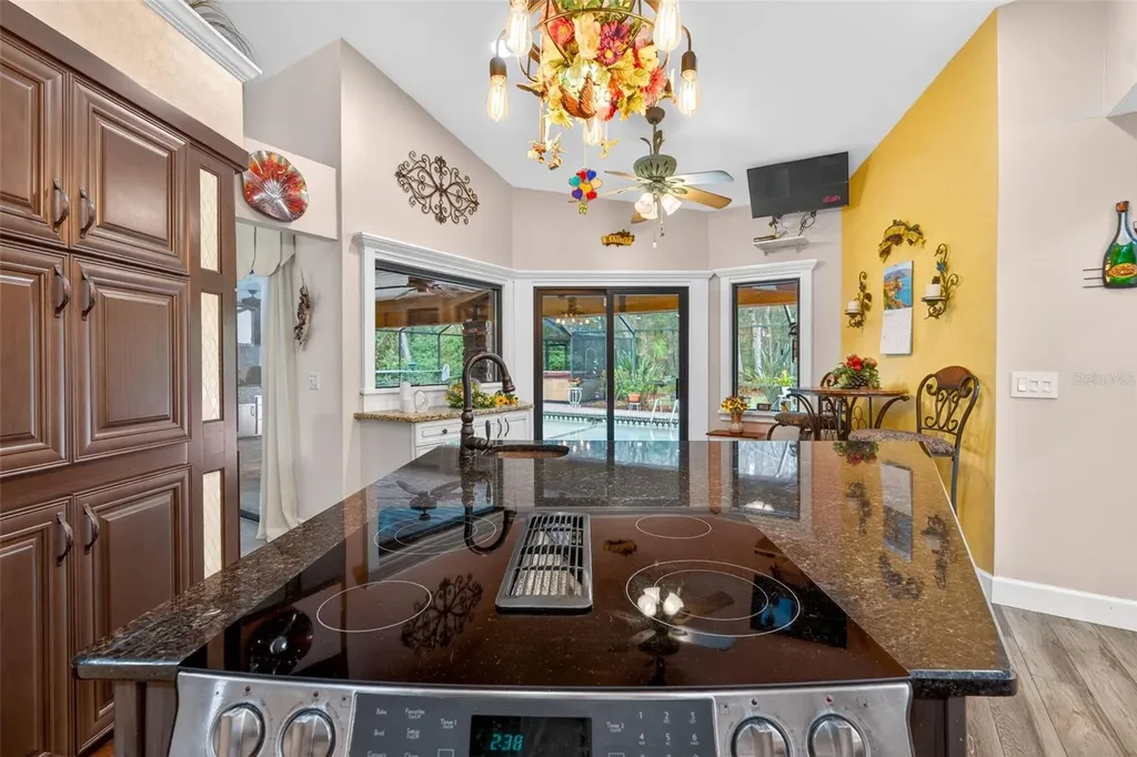 3783 W Birds Nest Drive Beverly Hills FL 34465