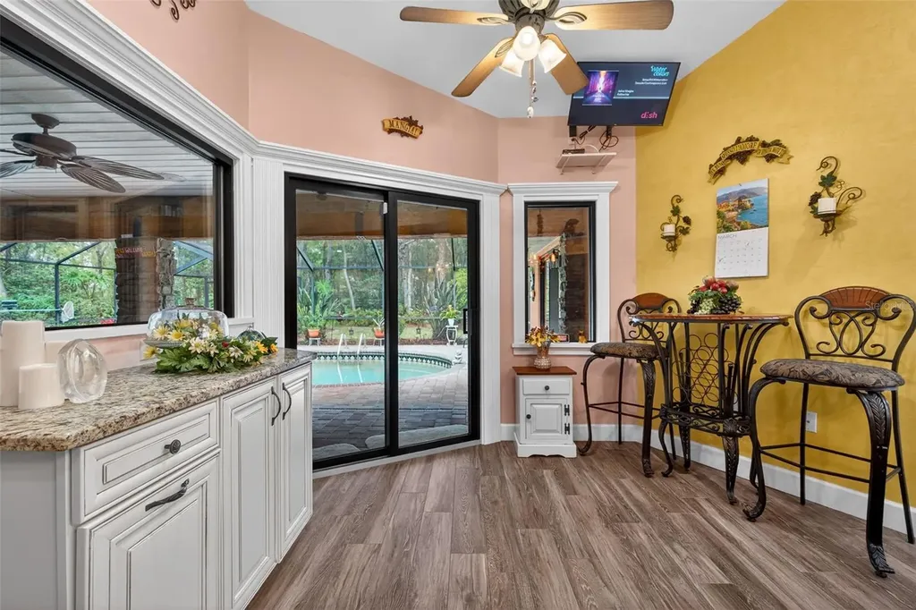 3783 W Birds Nest Drive Beverly Hills FL 34465
