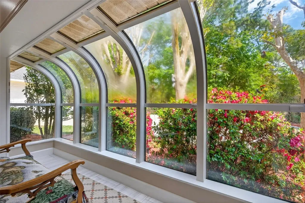 3783 W Birds Nest Drive Beverly Hills FL 34465