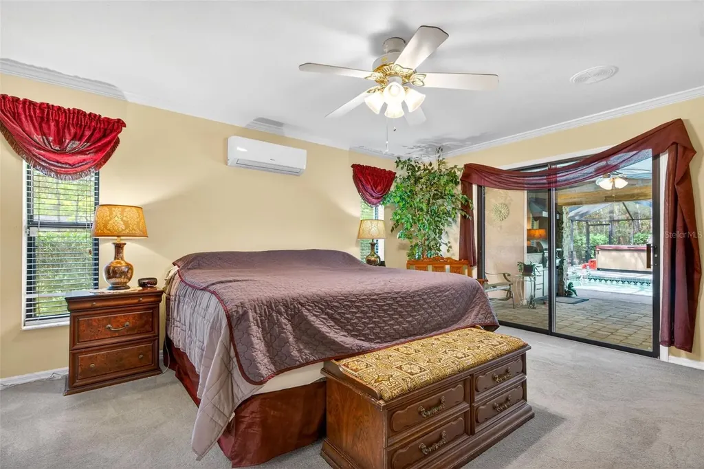 3783 W Birds Nest Drive Beverly Hills FL 34465