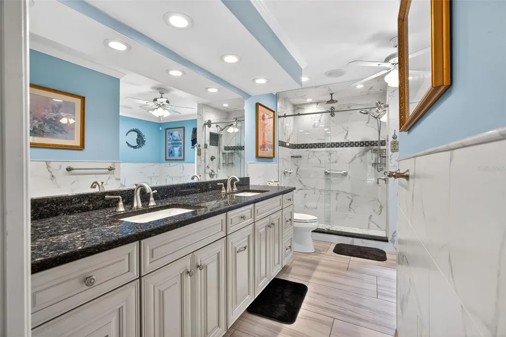 3783 W Birds Nest Drive Beverly Hills FL 34465