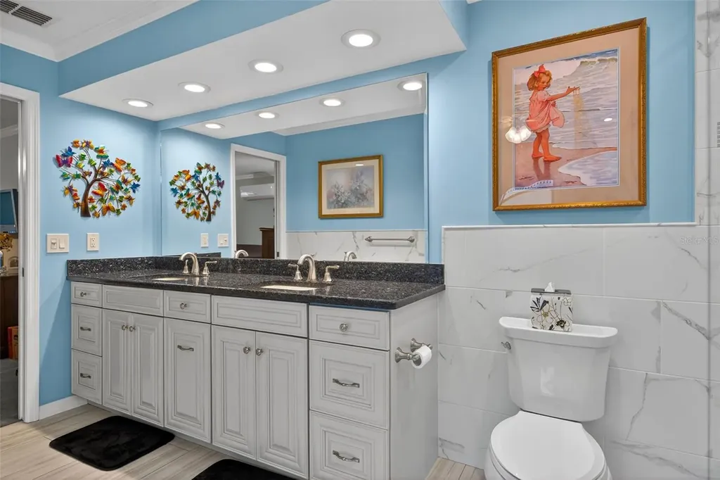 3783 W Birds Nest Drive Beverly Hills FL 34465