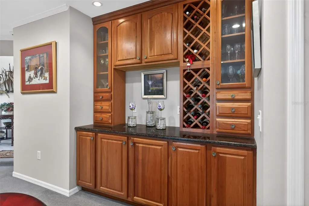 3783 W Birds Nest Drive Beverly Hills FL 34465