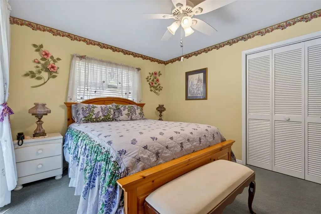 3783 W Birds Nest Drive Beverly Hills FL 34465