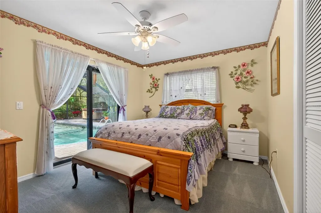 3783 W Birds Nest Drive Beverly Hills FL 34465