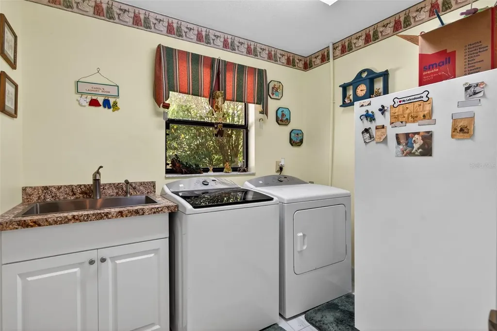 3783 W Birds Nest Drive Beverly Hills FL 34465
