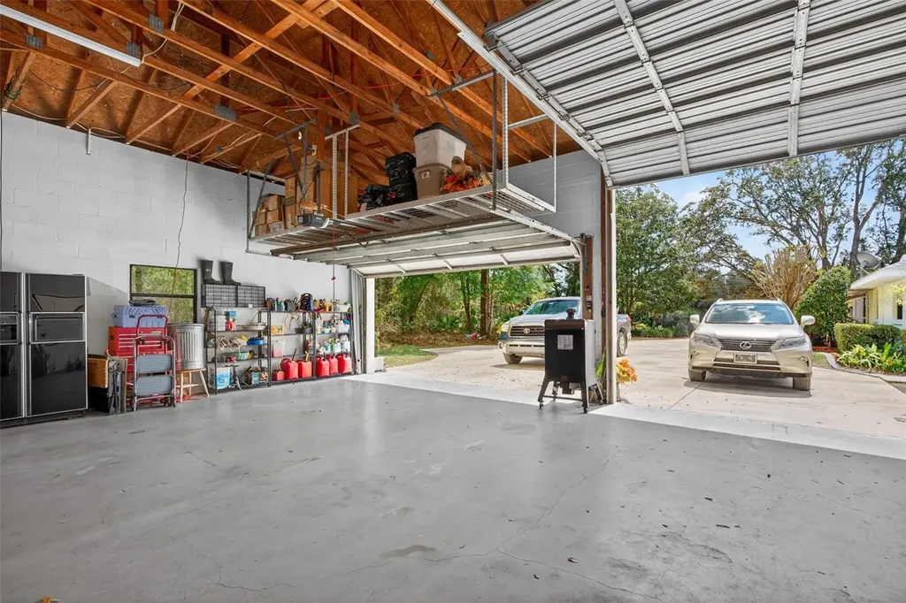 3783 W Birds Nest Drive Beverly Hills FL 34465